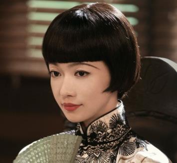 《传家》易钟玉喜欢谁？易钟玉结局如何