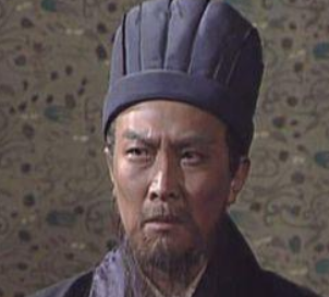 历史上张郃的一生有何作为？参与了哪些战役