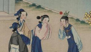 《红楼梦》中王夫人的绝地反击是怎么开展的？
