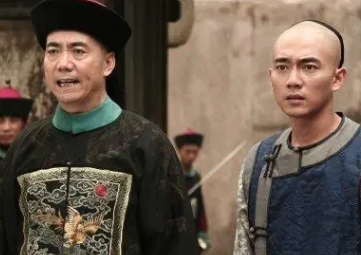 施公案第45回：气恼黄杰士，智擒三水寇