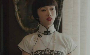 《传家》惊天大反转来了！钟玉投靠易书业