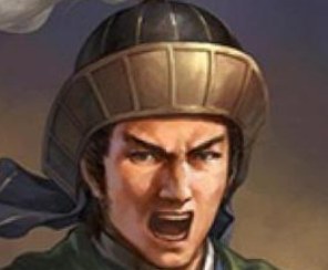 历史上马岱是什么身份？他最后去了哪里