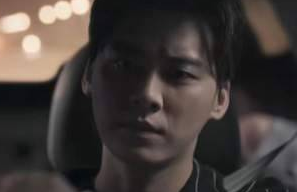 为什么说悬疑剧《暗夜行者》有大爆潜质？