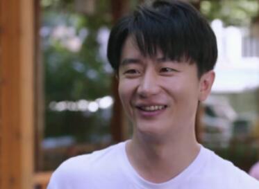 《欢迎光临》正在热播，评价怎么样？