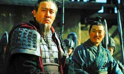 汉中之战时既然曹操还有余力，为什么要主动放弃汉中？