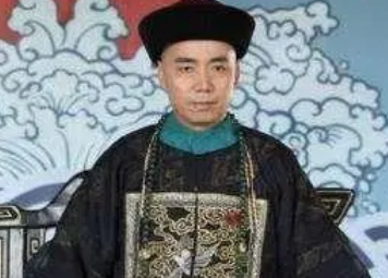 施公案第98回：惧诏问妖僧谎奏，破邪术天师出班