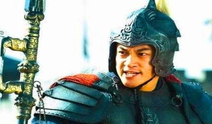 在真实的历史上，吕布是否如同小说中所写的那样不堪？