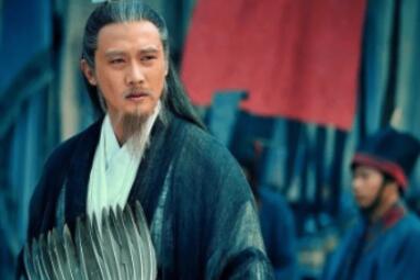 武侯祠发现十二字石碑，到底是什么意思呢？