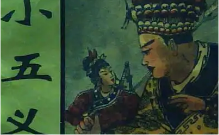 image.png
