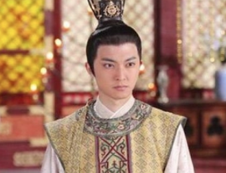 李重福：唐中宗李显庶长子，他的结局为何如此悲惨？