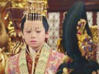 有哪些与李重茂相关的轶事典故？如何评价李重茂？