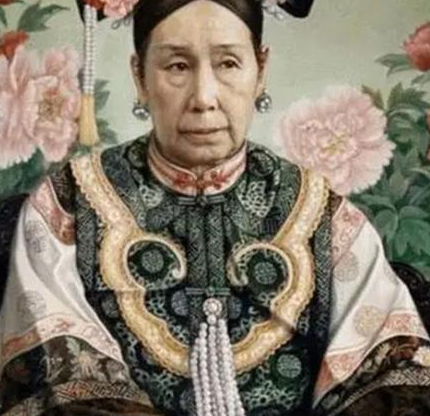 清朝最后三个皇帝都没有自己孩子 三人为什么都绝后了