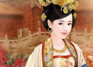寿昌公主：唐睿宗李旦长女，史籍中是如何记载的？