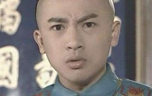 历史上应该怎么称呼清朝皇帝的子女女婿？