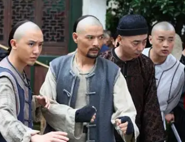 施公案第129回：激将法巧烦好汉，探隐情偶遇佳人