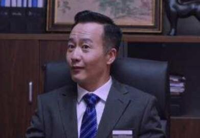 《为何是吴秀在》里的孙经理到底是不是反派？