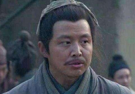 夏侯婴拼死救子，吕后是如何报答他的？
