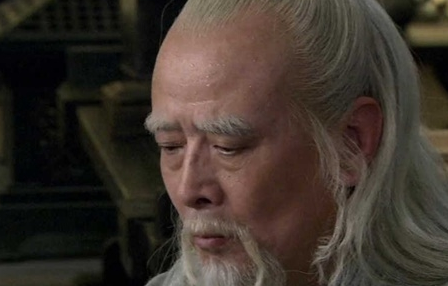 曹操当初为什么要杀华佗 曹操后面有没有后悔