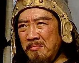 三国曹魏五子良将都是什么官职？有何差别