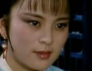 红楼梦赵姨娘芳官大闹后，探春为何不处罚她们？