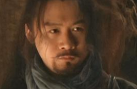 《水浒传》杨志丢失的10万生辰纲换成人民币是多少钱？