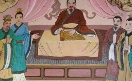 古代养老制度到底是什么样的 古人养老又是什么样的