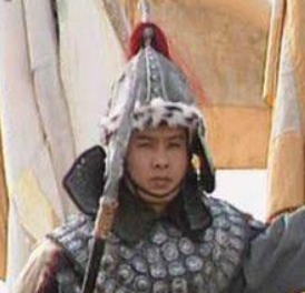 三国时期马超和张飞都是蜀汉猛将，二人的实力如何?
