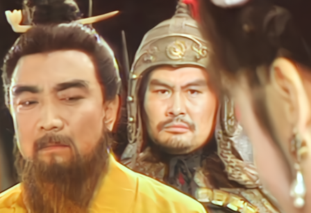 曹操为什么对寡妇情有独钟 曹操到底收编了多少人