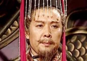 刘封为何不敢轻易支援关羽呢？