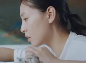 《岁食记》是什么剧？中国版《小森林》将至