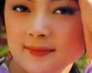 红楼梦中众多女子中，谁是最懂得人情世故的人？