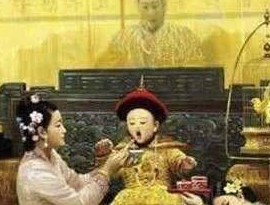 清朝时期的八旗指的是哪些？是如何管理的？
