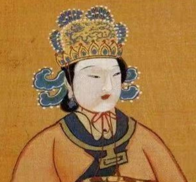 古代太后能够代理皇权 最后称帝的人少之又少