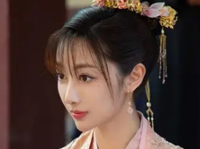 寿安公主：唐玄宗李隆基之女，最初为何没有公主封号？