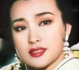 历史上武则天为何与李世民没有孩子？原因是什么？