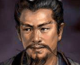 历史上周宣是个什么样的奇人？有何本事