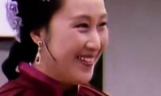 《红楼梦》薛家那么有钱，为何对刘姥姥那么抠？