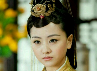 萧观音：贵为耶律洪基的皇后，却被诬陷不得善终