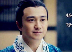 曹操为何无法统一三国？杨修道出了真相