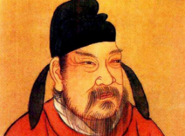 唐朝宰相刘景先的一生有哪些成就与作为？