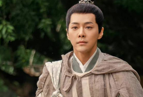 《梦华录》高慧是好人吗？她最后的结局是什么？