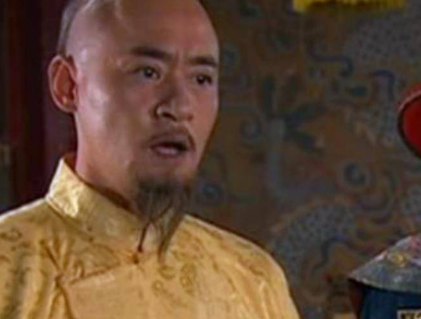 道光到底有什么特殊的地方 乾隆和嘉庆为何都认为他能做继承人