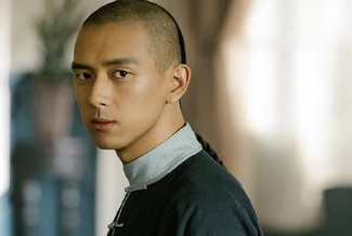 《人生若如初见》主演有哪些人？收视率怎么样？