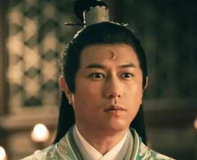 《悬探包拯》主演是谁？终于要播出啦