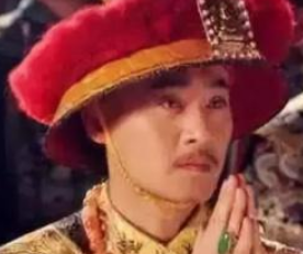 历史上奕纬为何不讨喜？他是怎么死的？