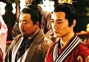 韦温：唐朝时期宰相，在唐隆政变中被杀