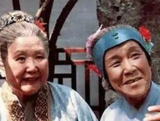红楼梦中王子腾是什么人？有贾府有何联系？