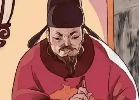 有哪些与魏知古相关的轶事典故？后世是如何评价他的？