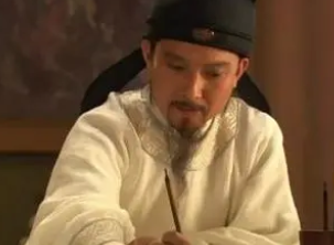 有哪些与苏颋相关的轶事典故？后世是如何评价他的？