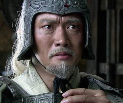 很多武将碰到赵云掉头就跑 赵云实力有那么恐怖吗